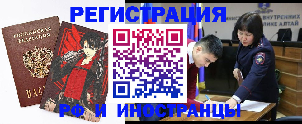 прописка от собственника в Кизляре